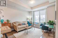 206 - 250 ROYAL YORK ROAD Toronto