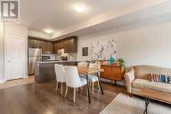 206 - 250 ROYAL YORK ROAD Toronto