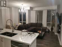 3406 - 388 PRINCE OF WALES DRIVE Mississauga