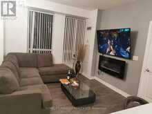 3406 - 388 PRINCE OF WALES DRIVE Mississauga