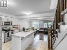 10 - 10 VAUGHAN STREET Guelph