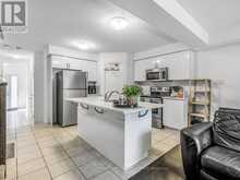 10 - 10 VAUGHAN STREET Guelph