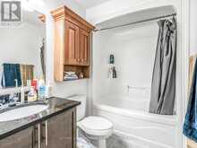 10 - 10 VAUGHAN STREET Guelph