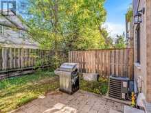 10 - 10 VAUGHAN STREET Guelph