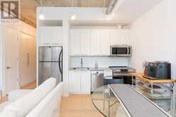 212 - 66 PORTLAND STREET Toronto