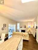 403 LONGMORE STREET Toronto