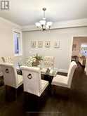 403 LONGMORE STREET Toronto