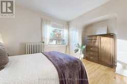 3 HECTOR AVENUE Toronto