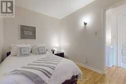 3 HECTOR AVENUE Toronto