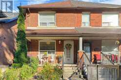 3 HECTOR AVENUE Toronto