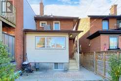 3 HECTOR AVENUE Toronto