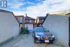 3 HECTOR AVENUE Toronto