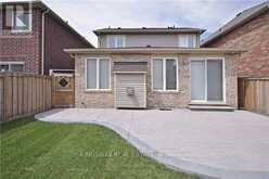 424 ZUEST CRESCENT Milton