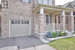 424 ZUEST CRESCENT Milton