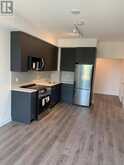 203 - 225 MALTA AVENUE Brampton