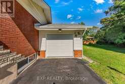 7 EAST HAMPTON ROAD St. Catherines