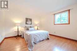 624 WILLOW ROAD Guelph