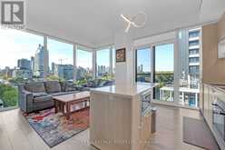 607 - 20 TUBMAN AVENUE Toronto