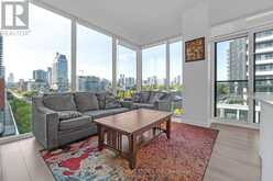 607 - 20 TUBMAN AVENUE Toronto