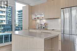 607 - 20 TUBMAN AVENUE Toronto