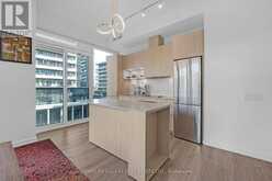 607 - 20 TUBMAN AVENUE Toronto