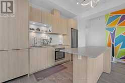 607 - 20 TUBMAN AVENUE Toronto