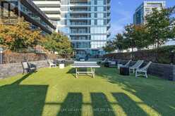 607 - 20 TUBMAN AVENUE Toronto