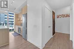 607 - 20 TUBMAN AVENUE Toronto