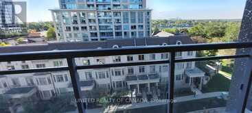 605 - 17 KENASTON GARDENS Toronto