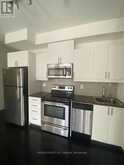 605 - 17 KENASTON GARDENS Toronto