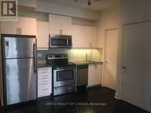 605 - 17 KENASTON GARDENS Toronto