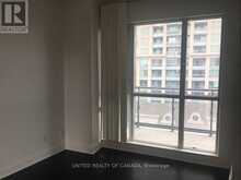 605 - 17 KENASTON GARDENS Toronto