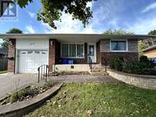 MAIN - 454 HOLCAN AVENUE Oshawa