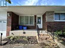 MAIN - 454 HOLCAN AVENUE Oshawa