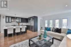 89 ASHBOURNE DRIVE Toronto