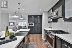 89 ASHBOURNE DRIVE Toronto