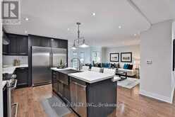 89 ASHBOURNE DRIVE Toronto