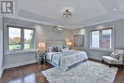 89 ASHBOURNE DRIVE Toronto