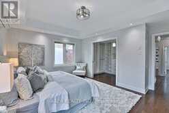 89 ASHBOURNE DRIVE Toronto