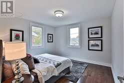 89 ASHBOURNE DRIVE Toronto