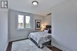 89 ASHBOURNE DRIVE Toronto