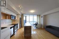 2310 - 25 CARLTON STREET Toronto