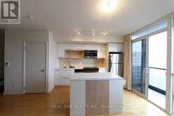 2310 - 25 CARLTON STREET Toronto