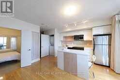 2310 - 25 CARLTON STREET Toronto