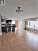 1708 - 190 BOROUGH DRIVE Toronto