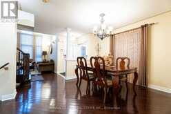 27 GRACKLE TRAIL Toronto