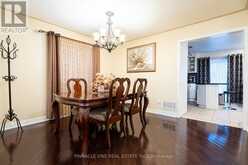 27 GRACKLE TRAIL Toronto