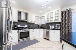 27 GRACKLE TRAIL Toronto