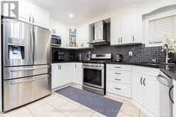 27 GRACKLE TRAIL Toronto