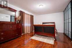 27 GRACKLE TRAIL Toronto